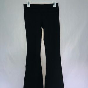 🍋Lululemon pants